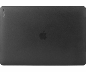 Pouzdro Incase Hardshell na MacBook Pro 16 černé