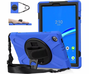 Strado Tablet Case Armor Case s držákem na popruh pro Len...