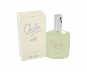 Revlon Charlie White EDT 100 ml