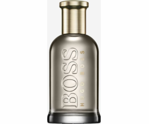 Hugo Boss Bottled EDP 100 ml