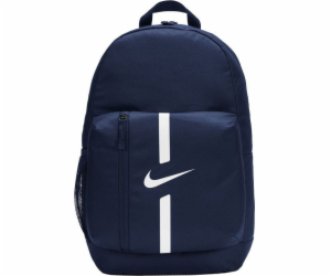 Batoh Nike JR Academy Team 411: Size - ONE SIZE