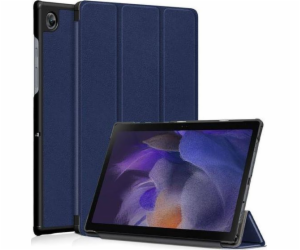 Pouzdro na tablet TECH-PROTECT SMARTCASE GALAXY TAB A8 10...