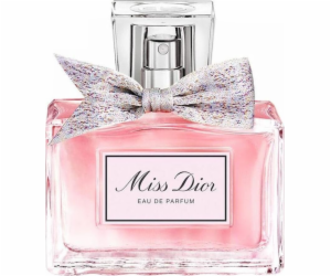 Dior Miss Dior 2021 EDP 50 ml