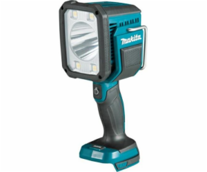 Bezdrátová LED lampa Makita 18V/14,4V DML812