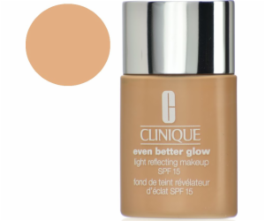 Clinique Even Better Glow Light Reflecting Makeup Spf15 C...