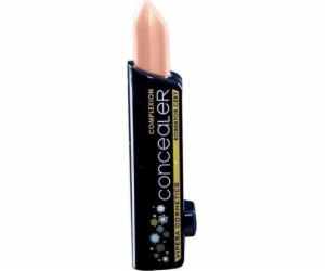 Vipera Concealer Complexion 04 Sunny 4g