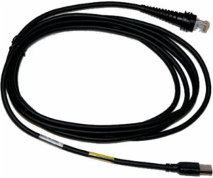 Honeywell USB kabel (CBL-500-300-S00)