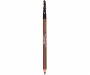 Pierre Rene Brow Liner Tužka na obočí č. 02 Ginger Bronze...