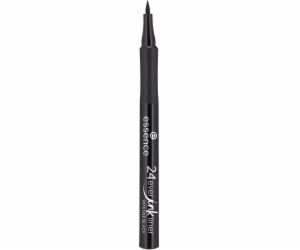 Essence ESSENCE_24ever Ink Liner tužka na oči 01 Intense ...