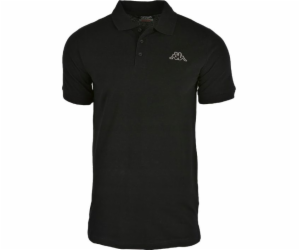 Kappa  Peleot Polo 303173-005 černá M