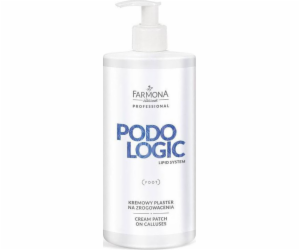 Farmona FARMONA PROFESSIONAL_Podologic Cream Patch On Cal...