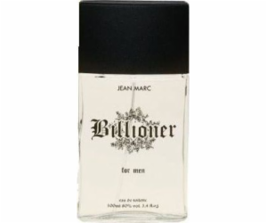 Jean Marc Billioner EDT 100 ml