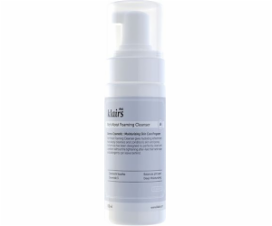 Klairs Rich Moist Foaming Cleanser 100 ml