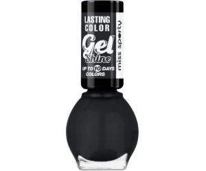 Miss Sporty Lasting Color Gel Shine lak na nehty 080 7ml