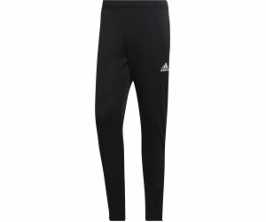 Adidas  Entrada 22 tréninkové kalhoty HC0332 Black XL