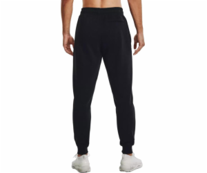 Under Armour  Rival Fleece Graphic Joggers 1370351-001 Če...