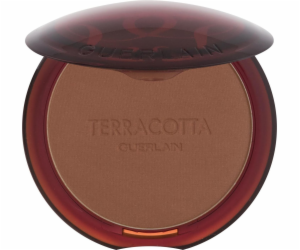 GUERLAIN TERRACOTTA THE BRONZING POWDER 04 10g