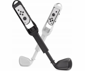 Gripy na golfové hole MARIGames pro Joy-con