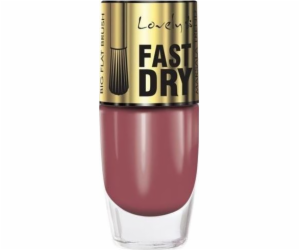 Lovely _Fast Dry lak na nehty 3 8ml