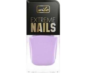 Wibo _Extreme Nails lak na nehty 537 8,5ml