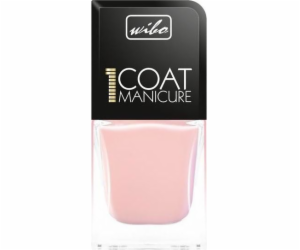 Wibo _1 Coat Manicure lak na nehty 17 8,5ml