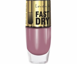 Lovely _Fast Dry lak na nehty 2 8ml