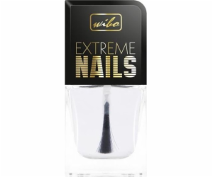 Wibo _Extreme Nails lak na nehty 20 8,5ml