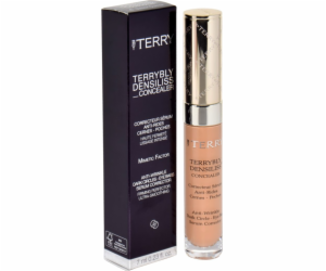 By Terry Terrybly Densiliss korektor 6 Sienna Copper 7 ml