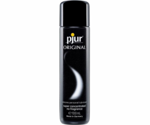 Pjur _Original Bodyglide Lubricant Masážní lubrikant na s...