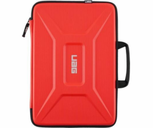 Rukojeť Urban Medium Sleeve 13 Case Red