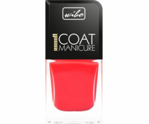 Wibo _1 Coat Manicure lak na nehty 5 8,5ml