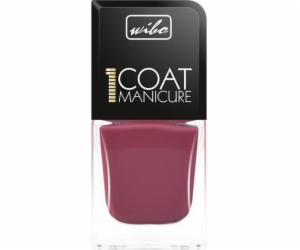 Wibo _1 Coat Manicure lak na nehty 14 8,5ml