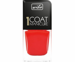 Wibo _1 Coat Manicure lak na nehty 6 8,5ml