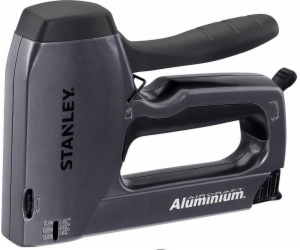 Stanley Stapler TR250 HD (sponka G 6-14 + závit J 12-15) ...