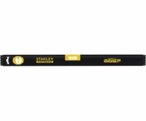 Stanley ST.POZIOM.CLASSIC PRO FATMAX 1500mm FMHT42560-1