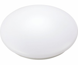 BestService Sphere stropní svítidlo 1x12W LED (LO1241DS)