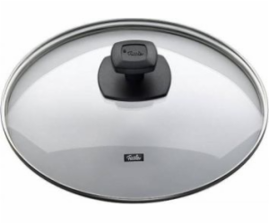 Skleněný kryt Fissler Comfort 26cm