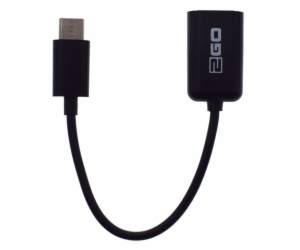 USB 2GO adaptér (795815)