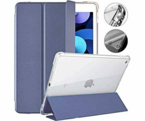 Mercury  Clear Back Cover iPad Pro 12.9 (2018/2022) obal ...