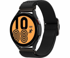 Spigen  Fit Lite Samsung Galaxy Watch 4 40/42/44/46 mm če...