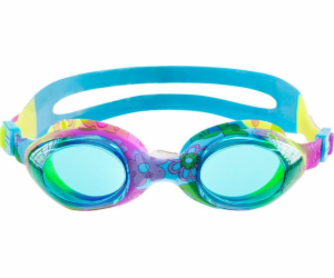 AquaWave WATERPRINT JR