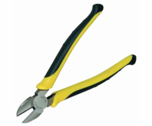 Stanley Diagonální kleště FatMax 160mm 89-858