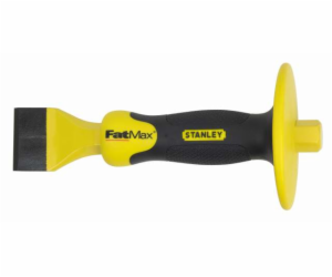 Stanley FatMax řezačka na zdivo 45x250mm (18-333)