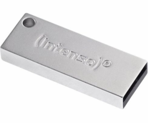 Pendrive Intenso Premium Line, 64 GB (3534490)