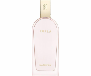 Furla Magnifica EDP 100 ml