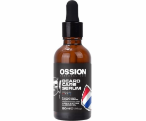 MORFOSE_Ossion Beard Care Serum sérum na vousy 50ml