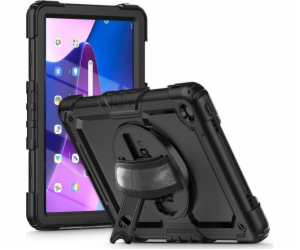 Pouzdro na tablet TECH-PROTECT SOLID360 LENOVO TAB M10 PL...