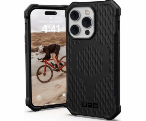 UAG  Essential Armor pro iPhone 14 Pro, kompatibilní s Ma...