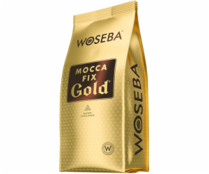 Woseba WOS.COFFEE GRIND.MOCCA FIX G.500G WOSEBA 500 G 839