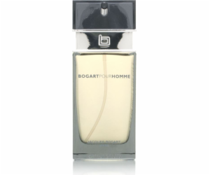 Jacques Bogart Bogart Pour Homme EDT 100 ml